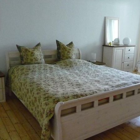 Appartamento Quartier An Der Elbe Dresda Esterno foto